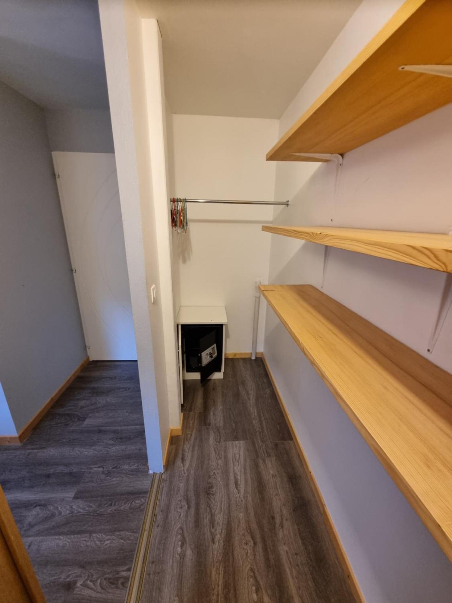 Le Gite De Cleo, Maison Spacieuse Et Paisible. Metzeral Esterno foto