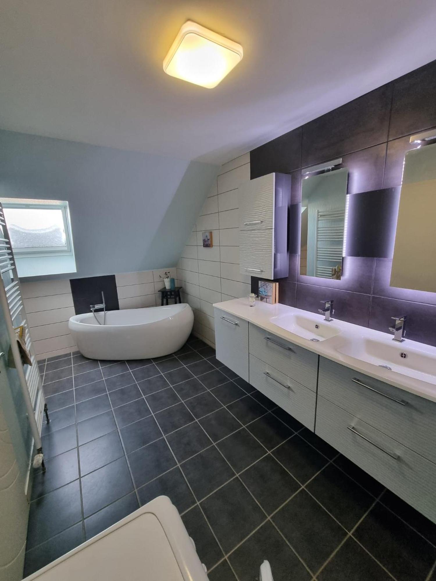 Le Gite De Cleo, Maison Spacieuse Et Paisible. Metzeral Esterno foto